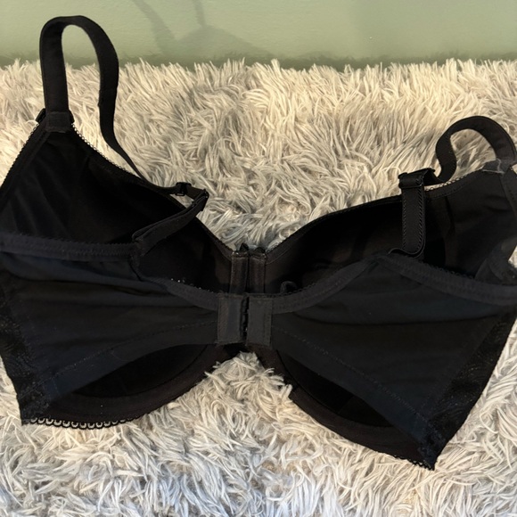 Panache Bra - Picture 2 of 5